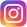 240px Instagram logo 2016
