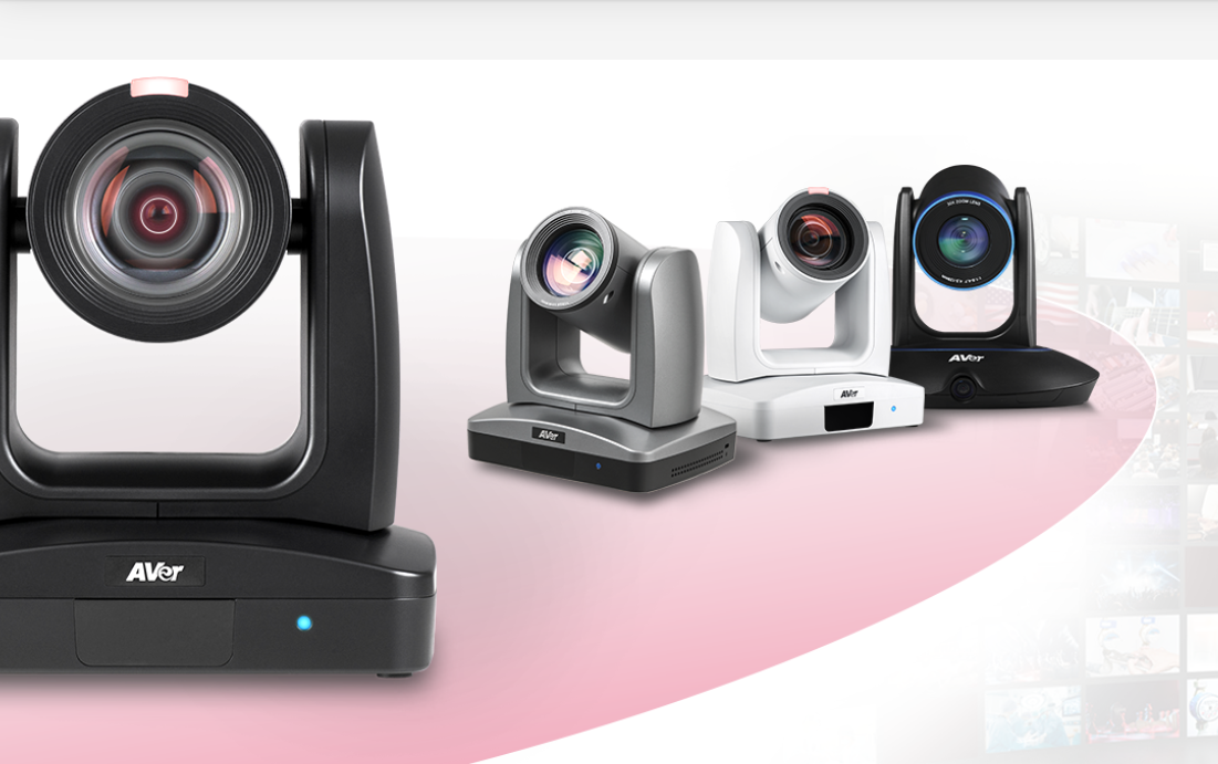 ptz cameras