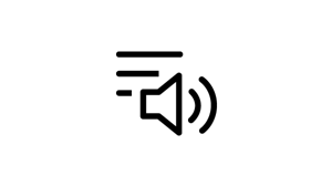 benq synthesis of speech