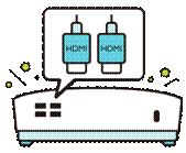 Entering the Era of Digital Transformation