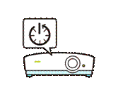Power-Saving, Energy-Saving