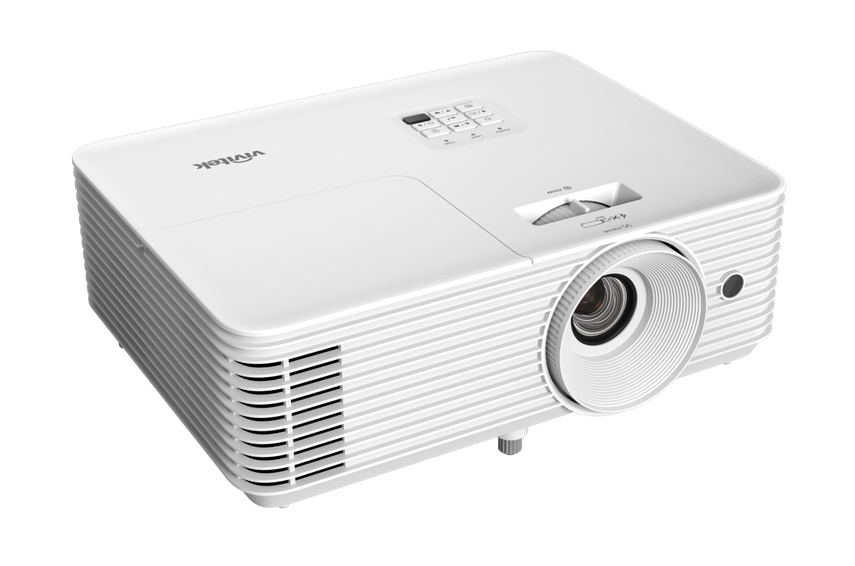 DH382 product page