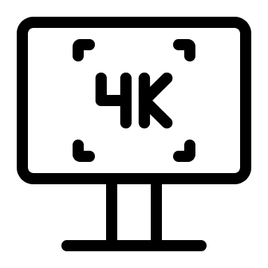 5 interactive panel digital signage vivitek