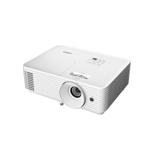 portable projector vivitek dx330 1