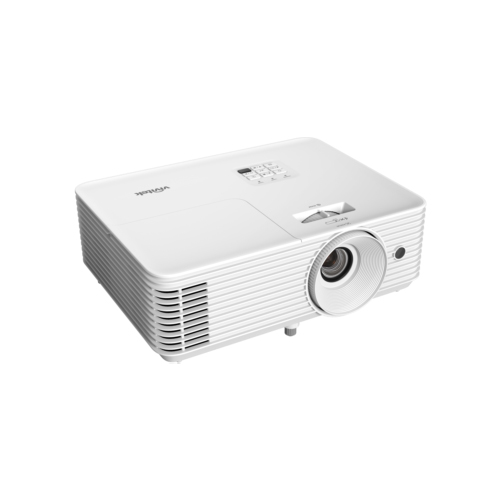 portable projector vivitek dx330 2