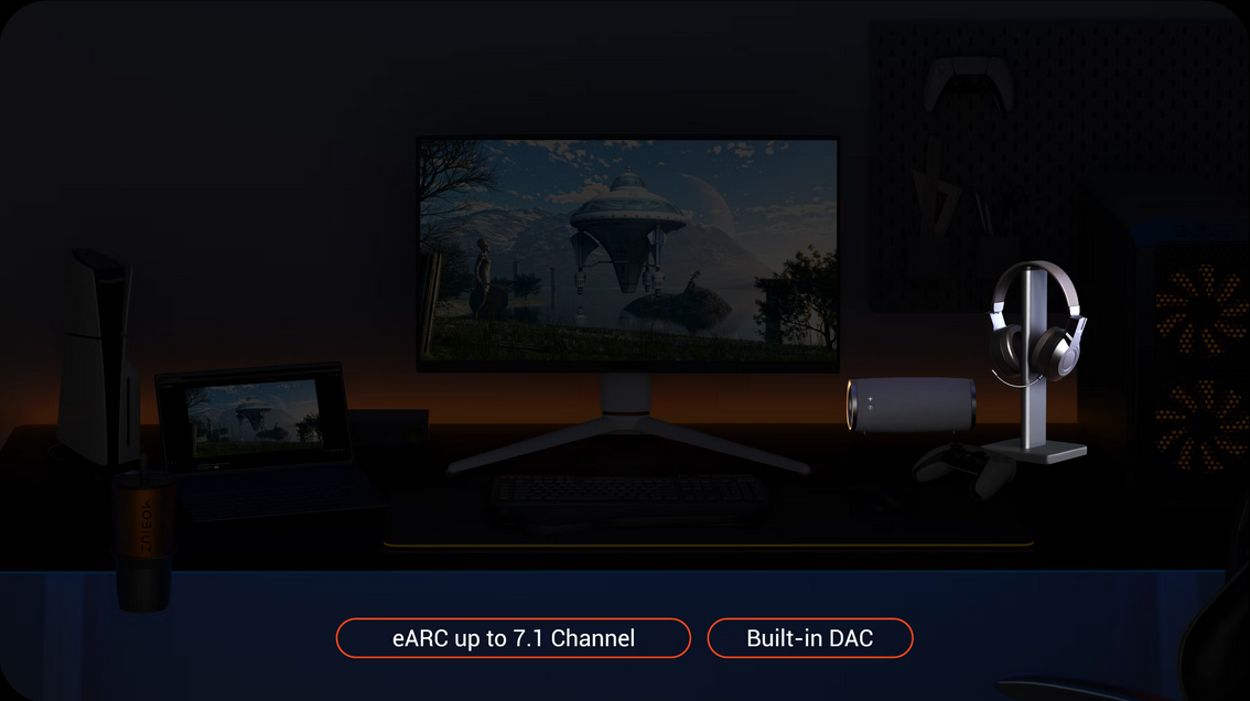 15 benq gaming monitor