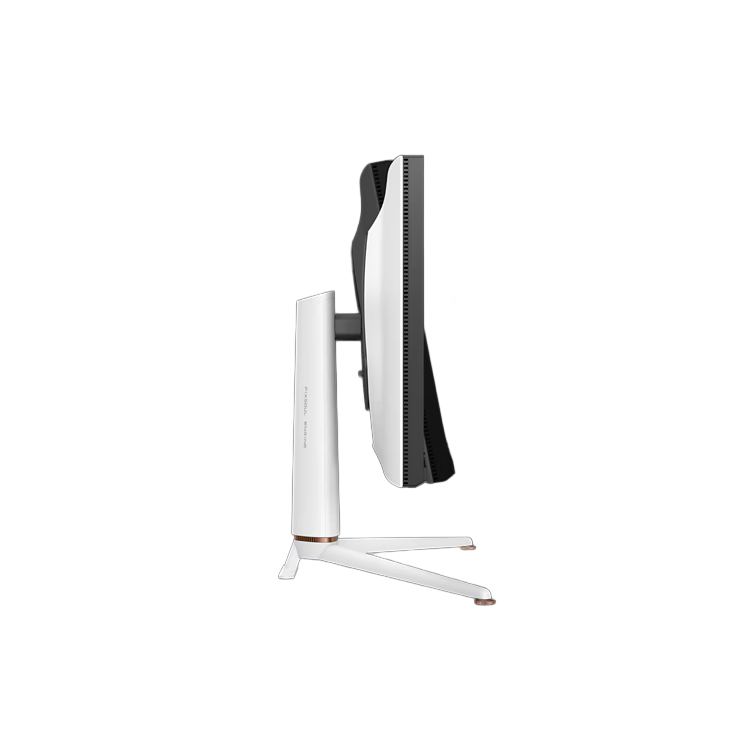 26 benq gaming monitor