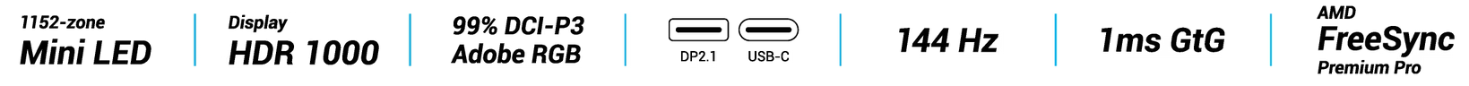 2 benq gaming monitor