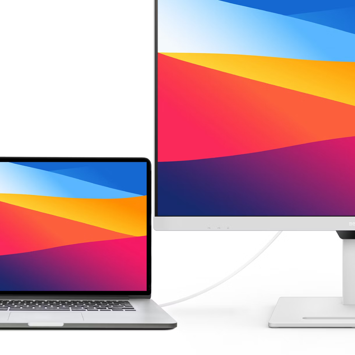 13 benq monitor GW3290QT