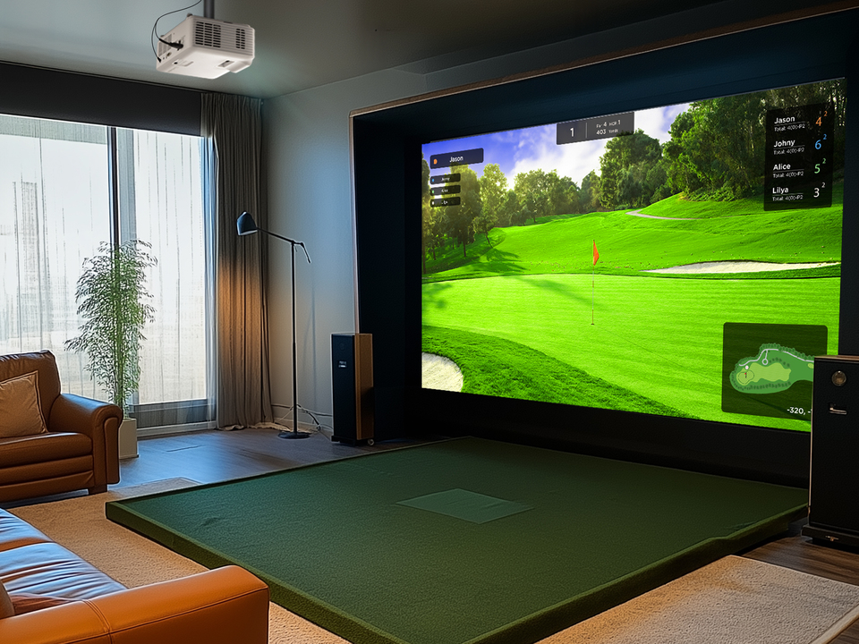 4 viewsonic projector laser