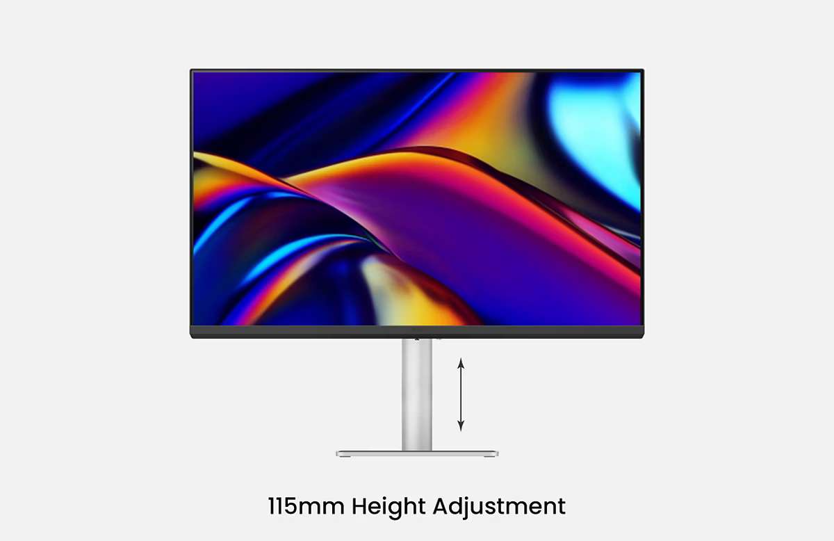 14 benq monitor mac