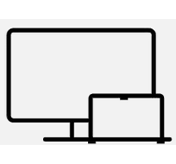 20 benq monitor mac