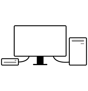 20 designer monitor benq PD2506Q
