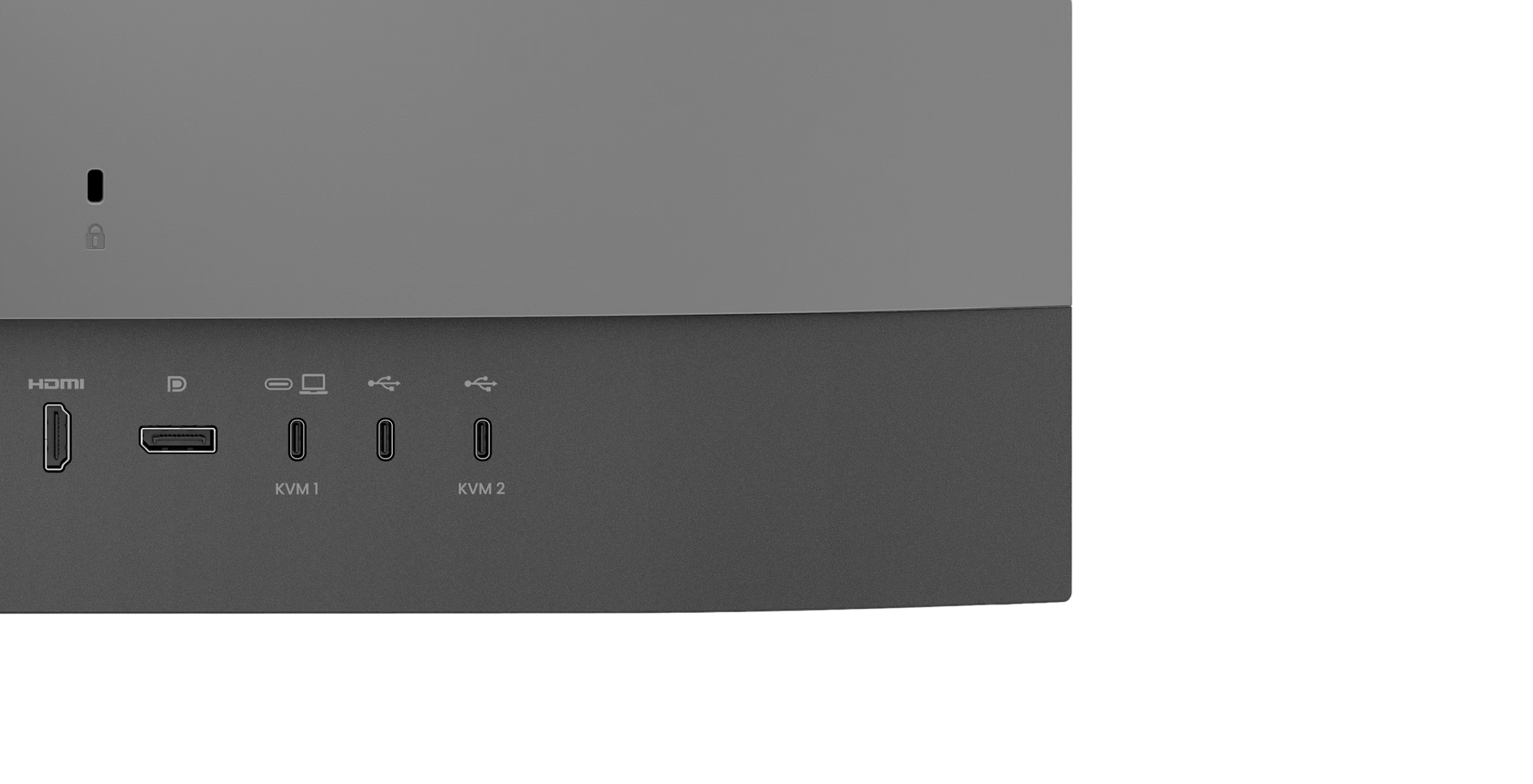 11 monitor designer benq PD2706QN