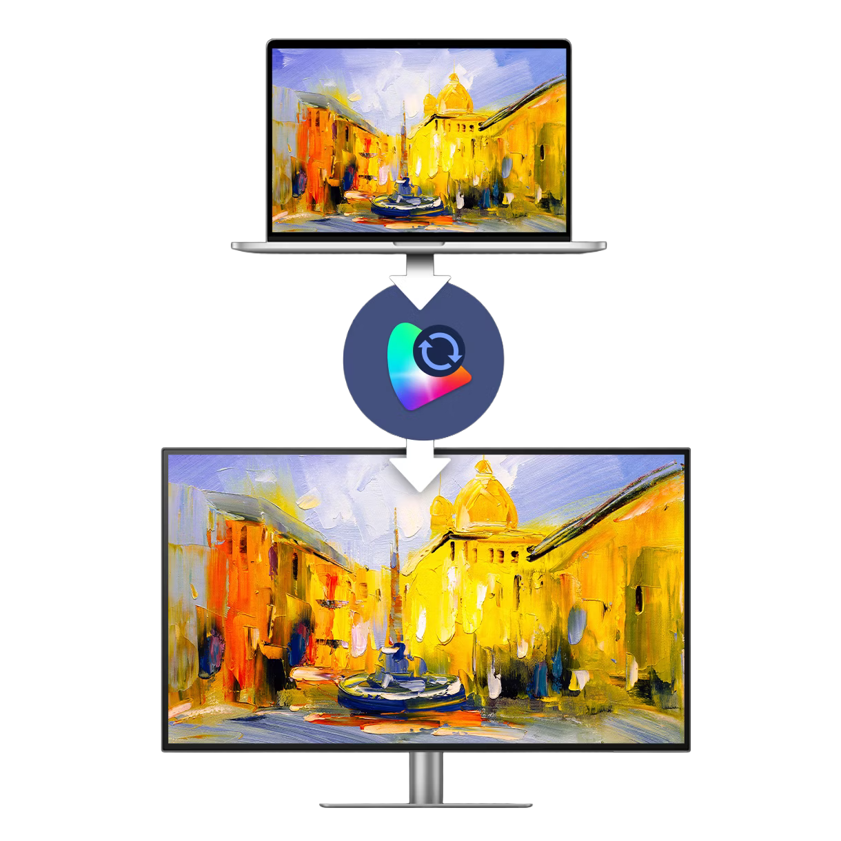 13 benq monitor for designers