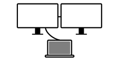 21 benq monitor for designers