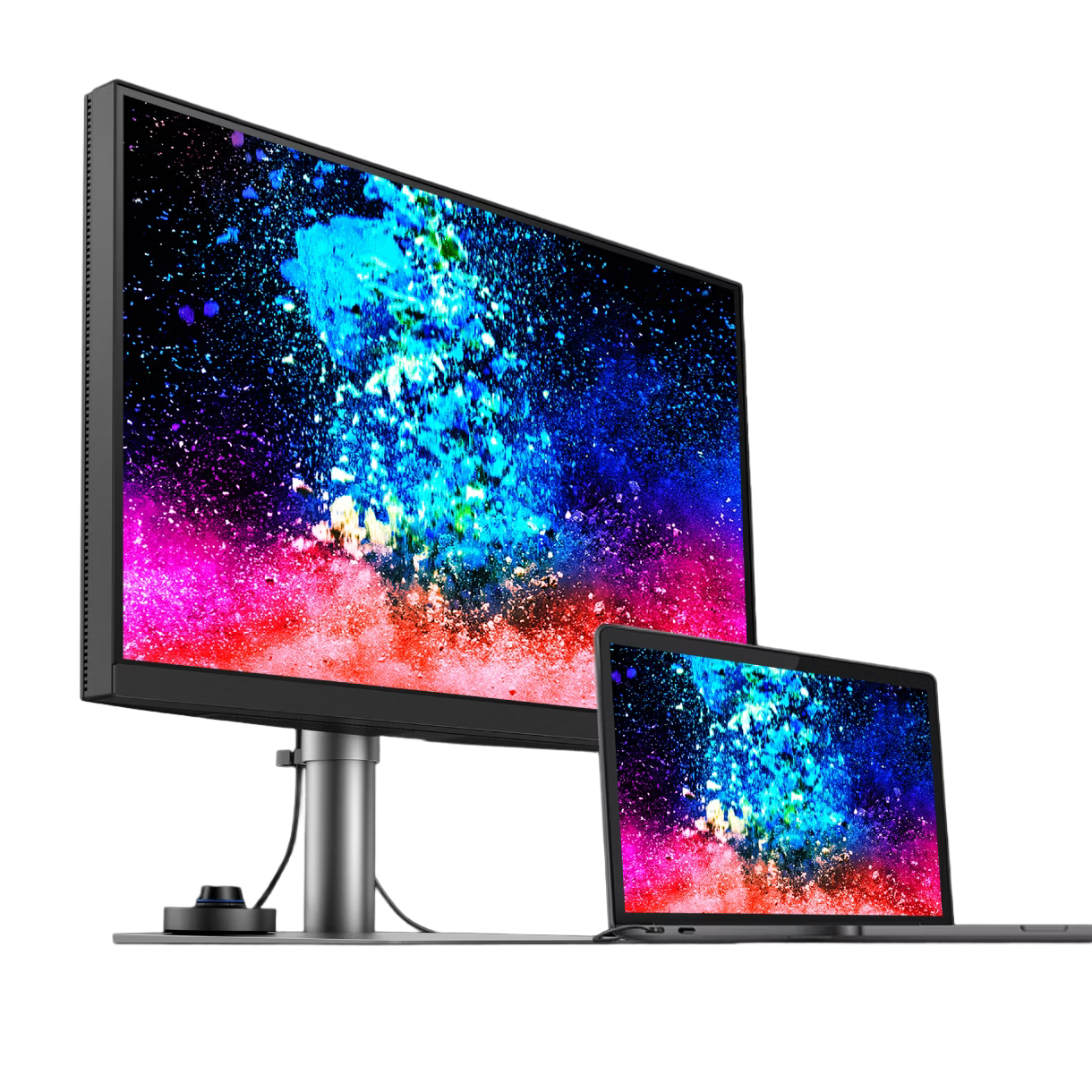 7 benq monitor for designers