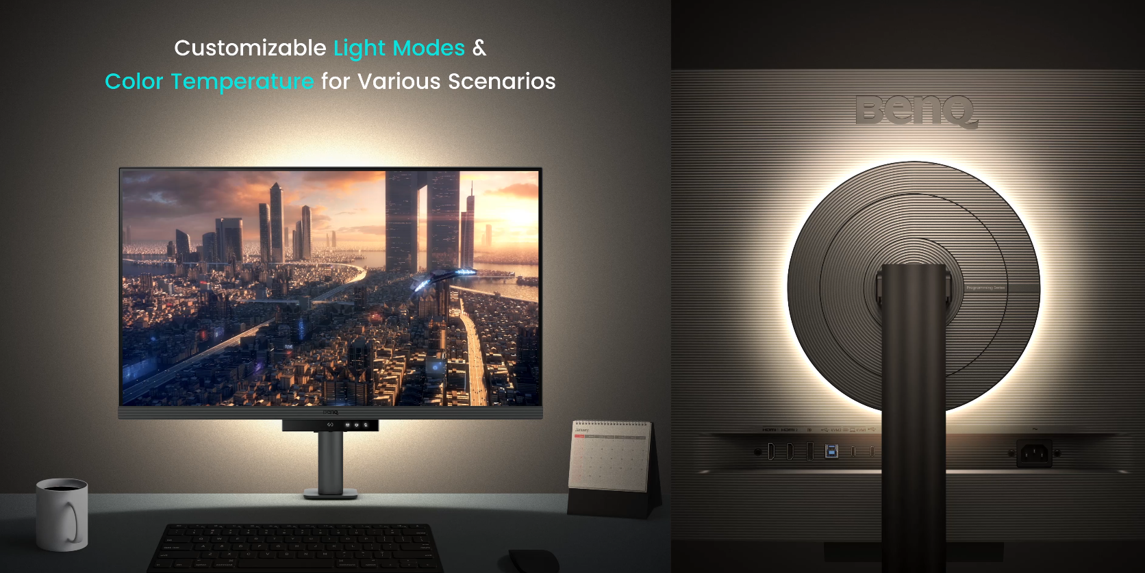 11 benq projector coding rd280ua