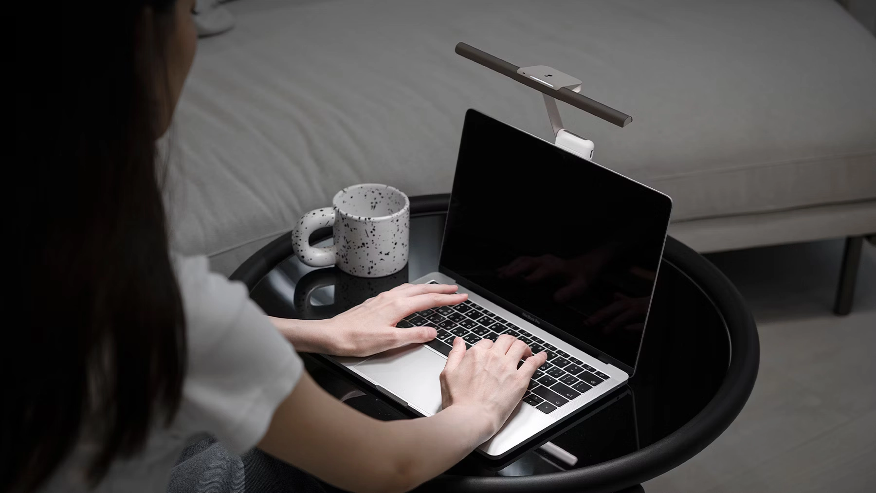 11 benq laptop lamp screenbar