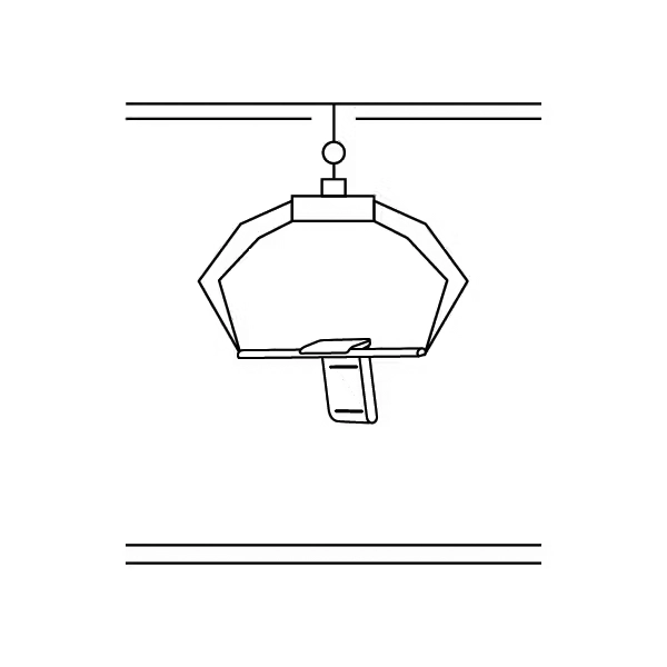 16 benq laptop lamp screenbar