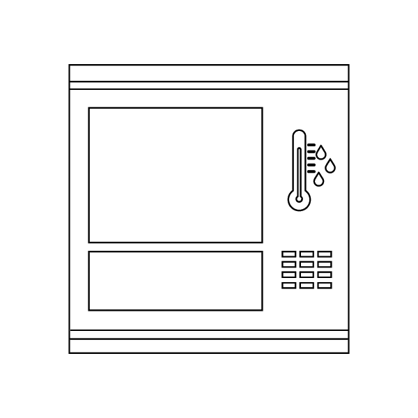 17 benq laptop lamp screenbar