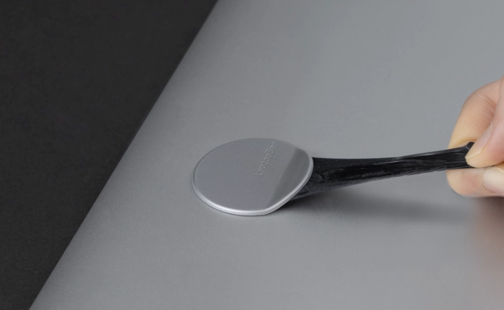 20 benq laptop lamp screenbar