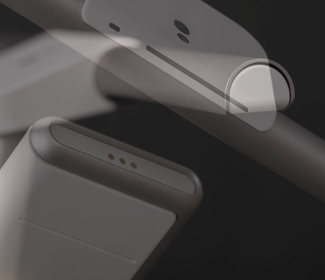 21 benq laptop lamp screenbar