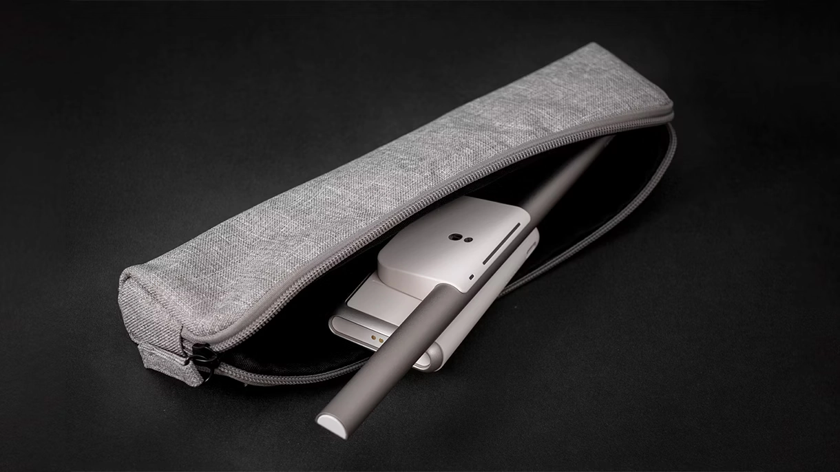 26 benq laptop lamp screenbar