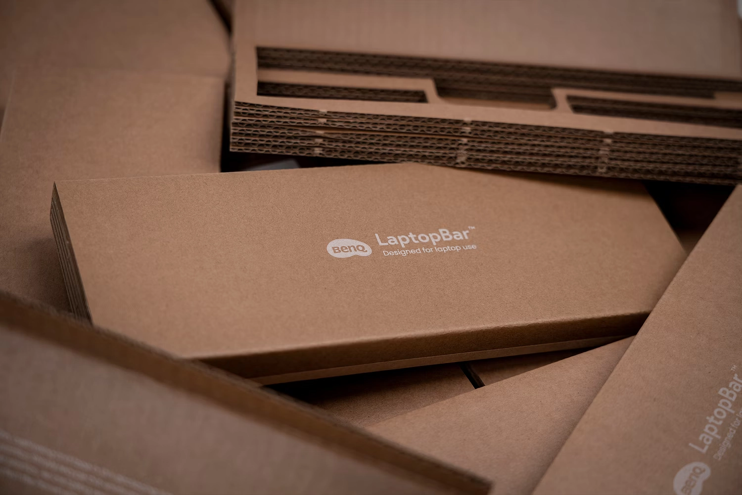 28 benq laptop lamp screenbar