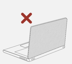31 benq laptop lamp screenbar