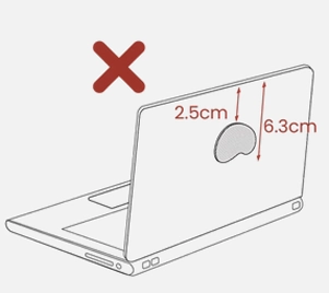 32 benq laptop lamp screenbar