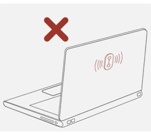 34 benq laptop lamp screenbar