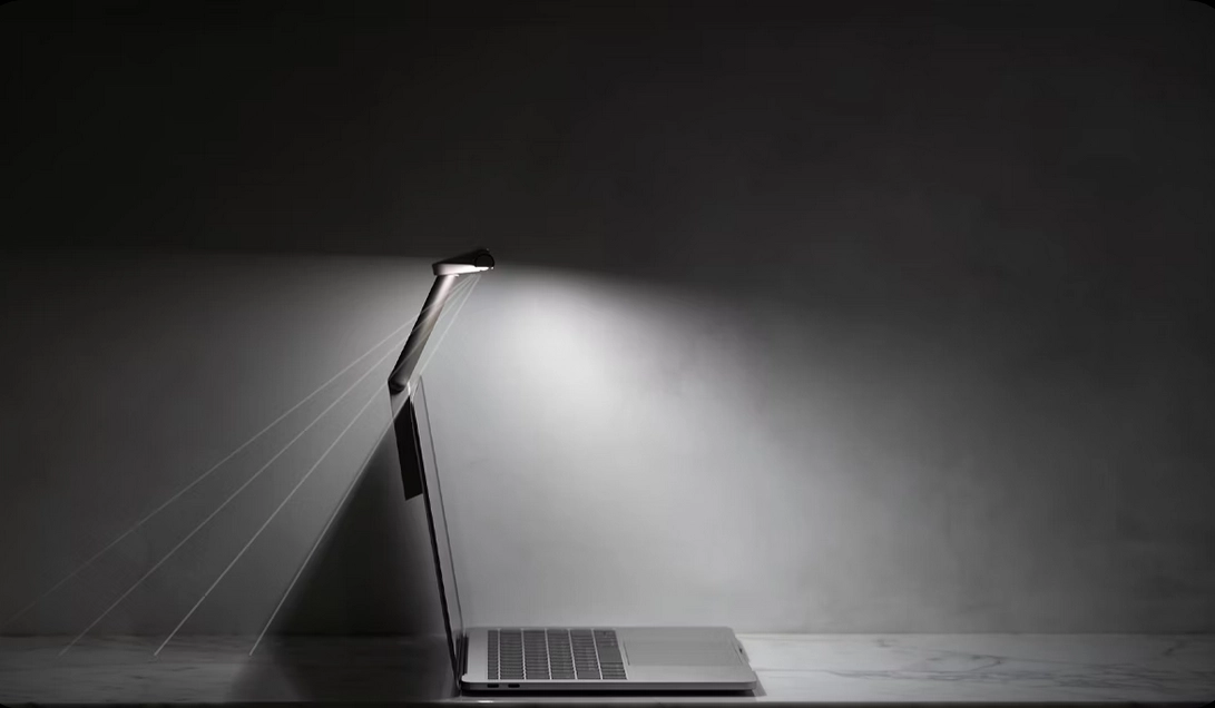 9 benq laptop lamp screenbar