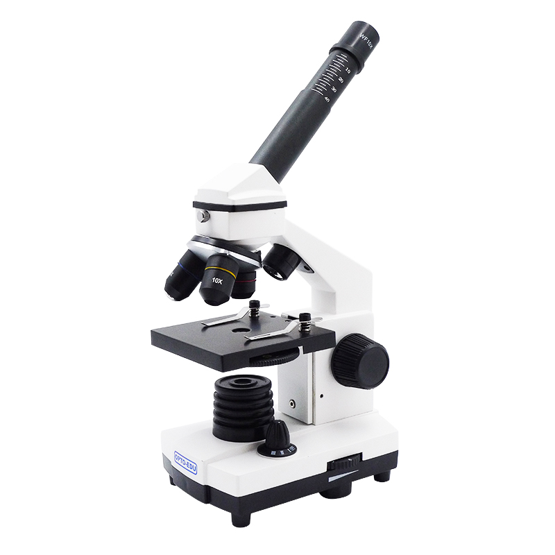 Microscope A11.1509 5
