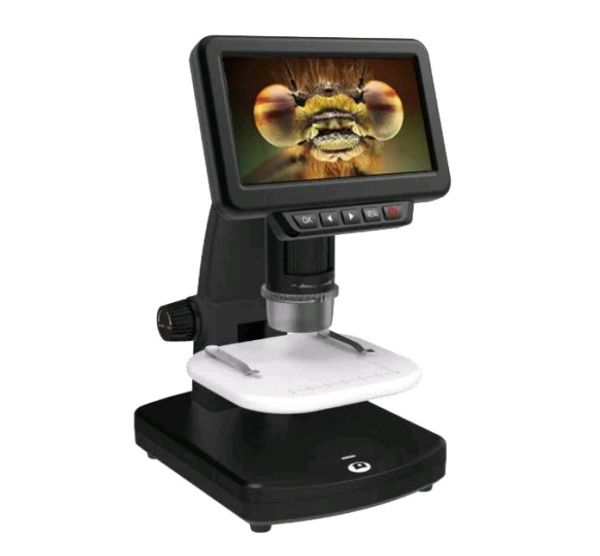 OPTO EDU A36.5011