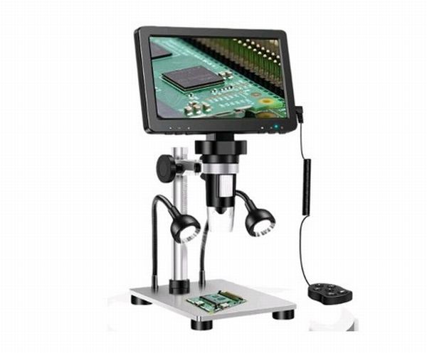 OPTO EDU A36.5012 7