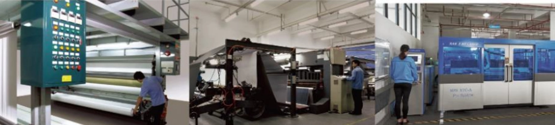 3 grandview projector screen