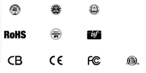 5 grandview projector screen