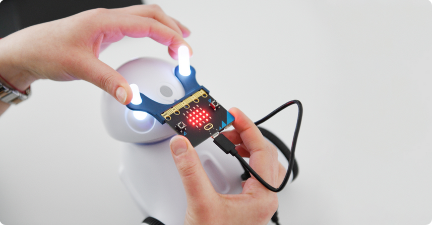 2 photon coding