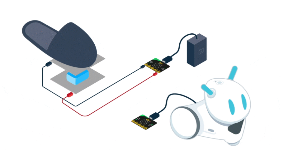 6 photon coding