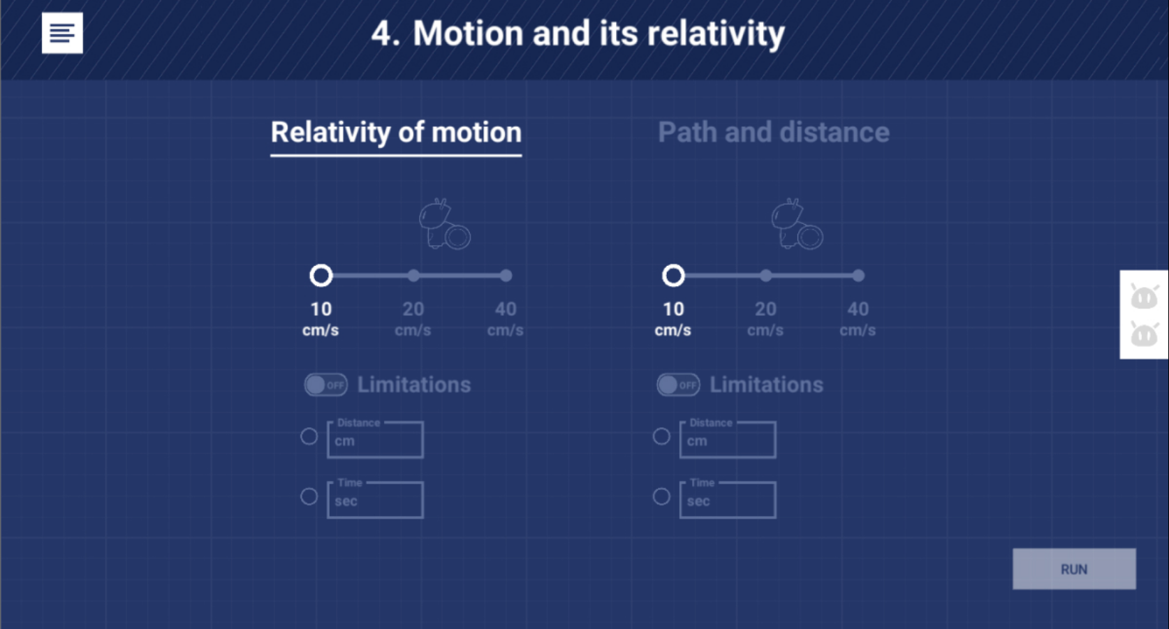photon physics 8