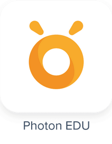 12 photon emo