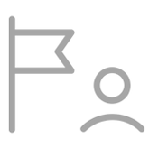5 photon emo