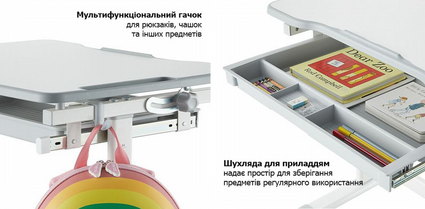 3 desk 2