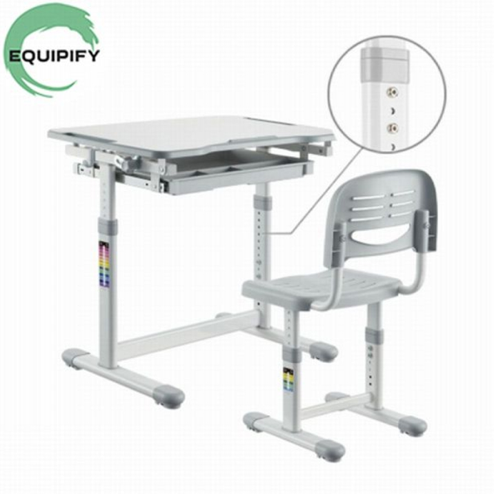 4 desk 2