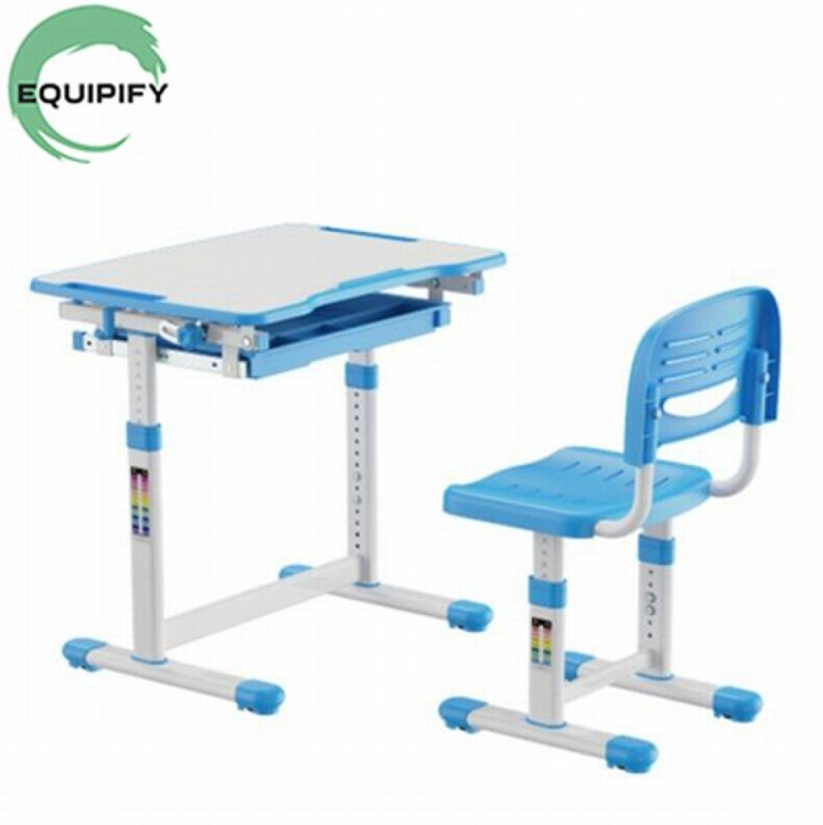 5 desk 2