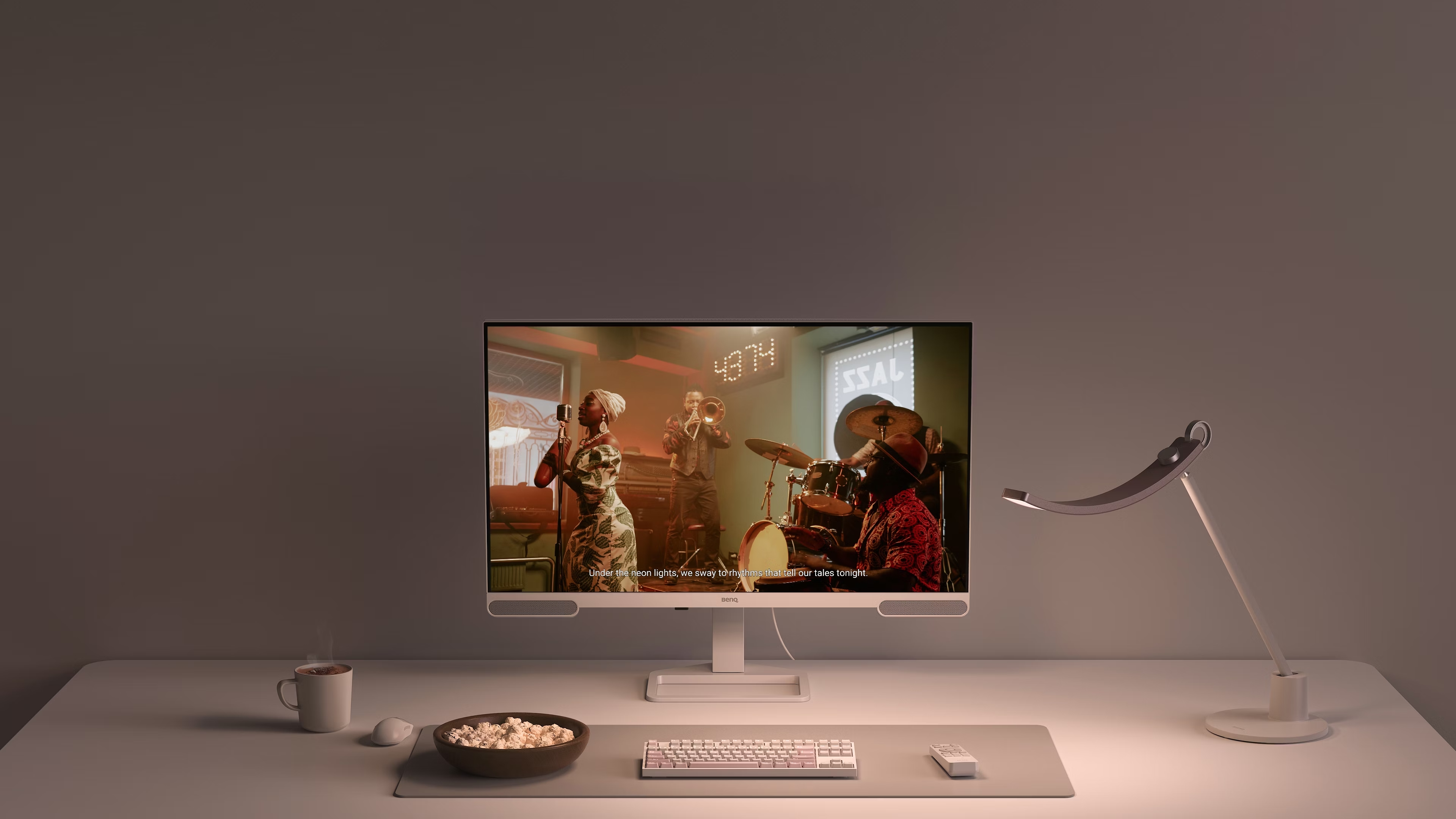 benq ew3290u