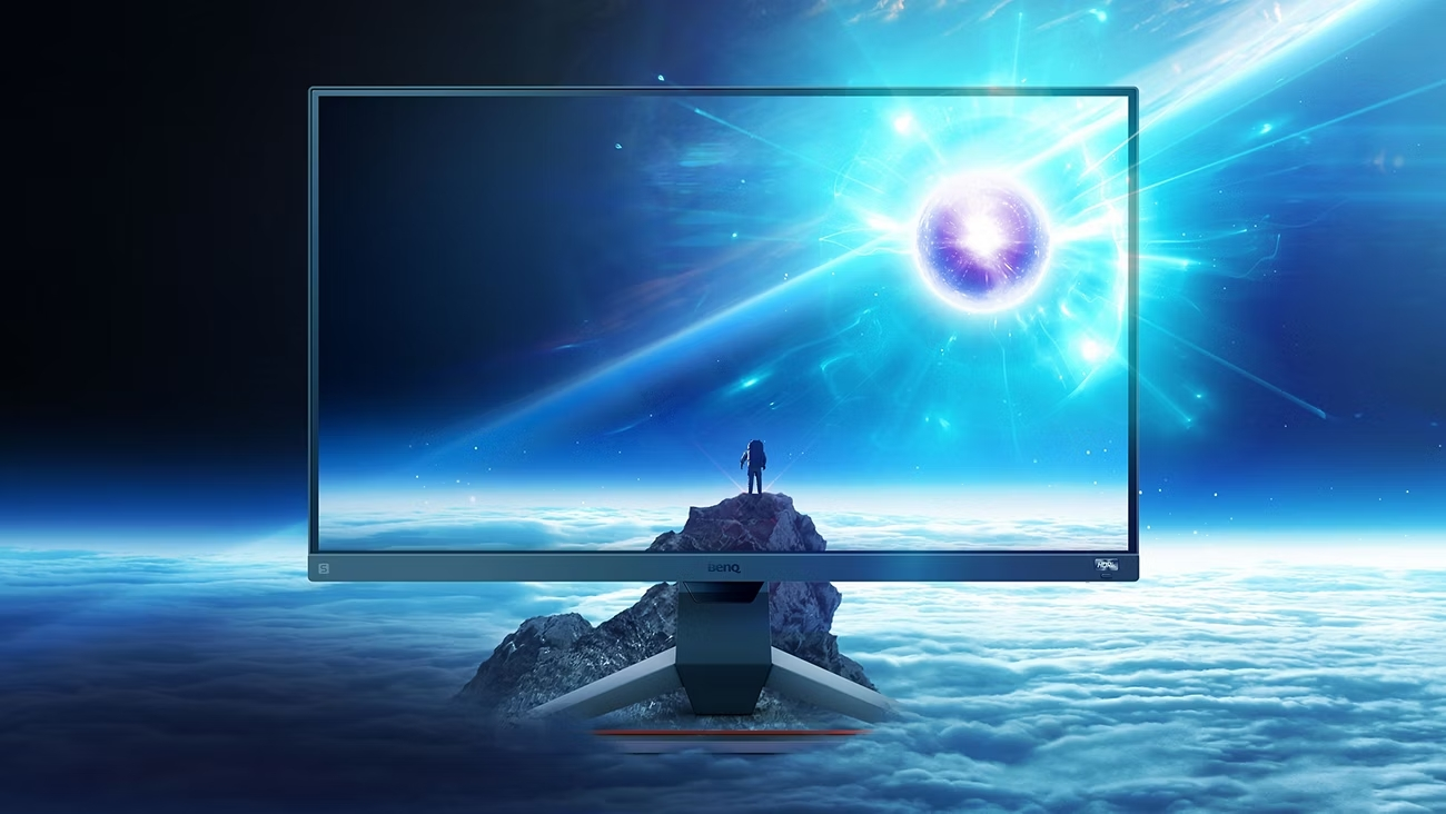 benq mobiuz ex2710s 2