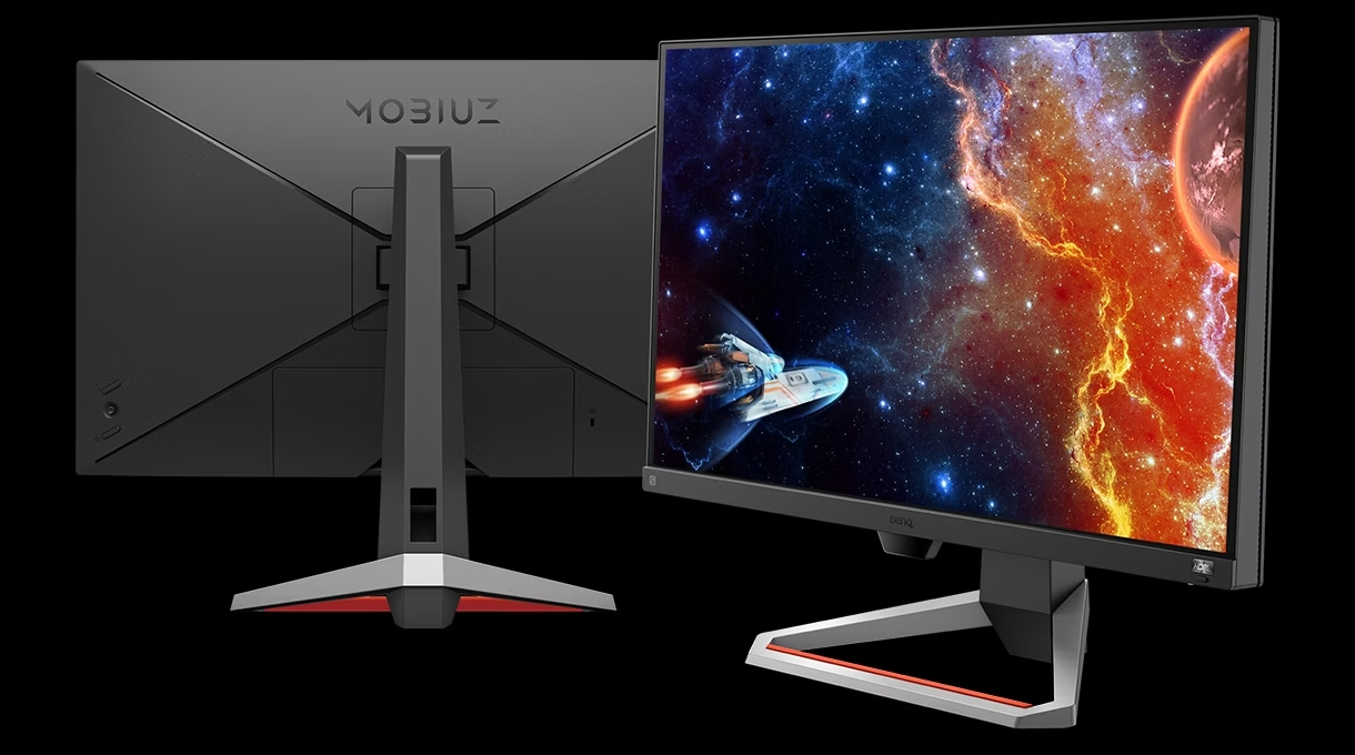 benq mobiuz ex2710s