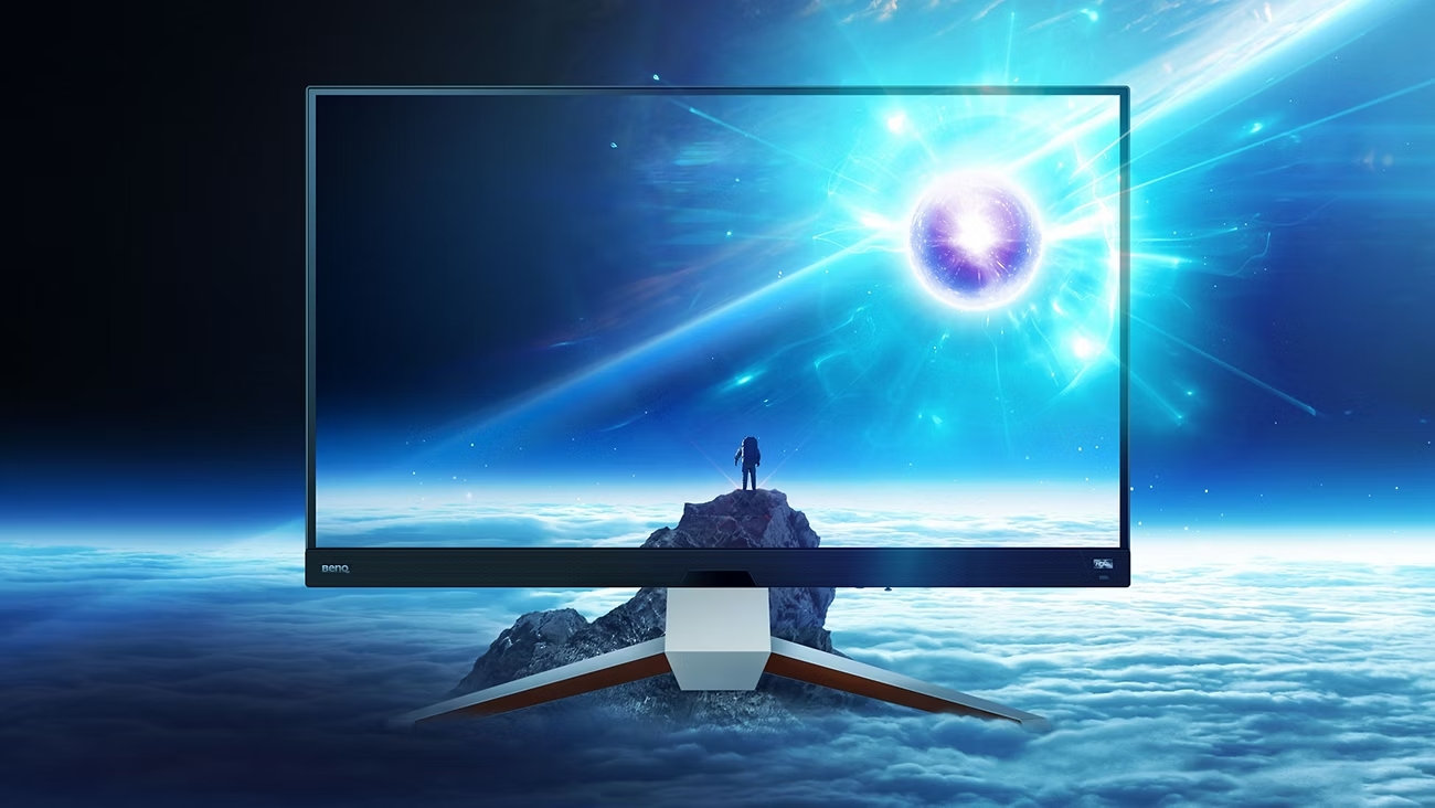 benq mobiuz ex3210u 2